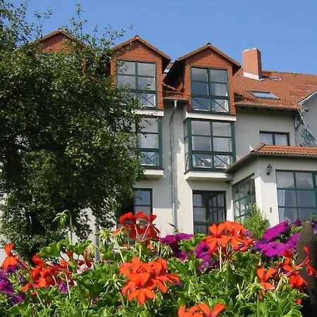 Landhotel Burgenblick-2